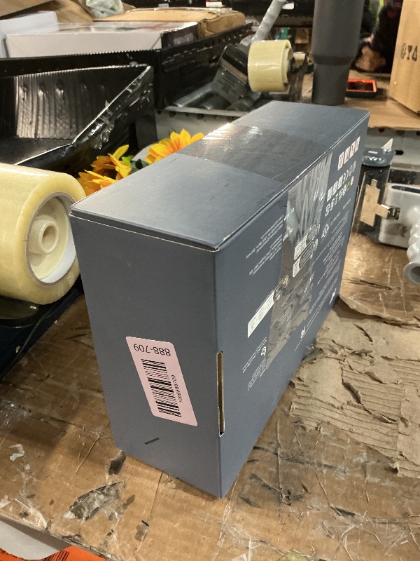 Photo 1 of ?Professional 4K Drone with Camera for Adult Beginners? N11 PRO GPS Quadcopter 90 Min Flight Smart 5G FPV & Brushless Motor Tech Auto Tracking Safety Return System