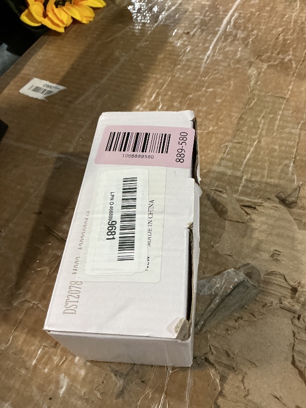 Photo 1 of ?Upgraded?DG94-00520A Gas Range Oven Flat Igniter Oven Igniter for Samsung Gas Stove NX58F5500SS,NX58H5600SS,NX58h9500WS,Replaceable WB13K21 2692271 AP5577941 EAP4241428 PS4241428 AP2634719 by Cenipar