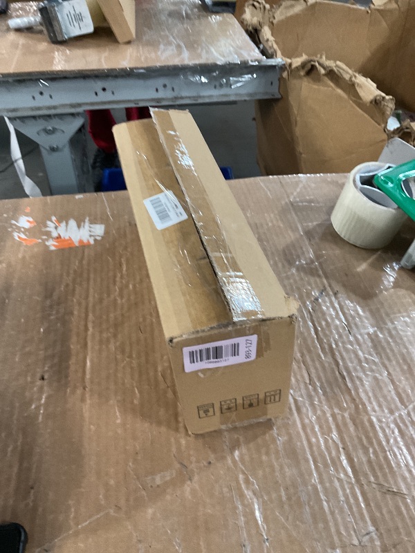 Photo 1 of ***Missing hanger***
toresper Car Back Seat Organizer with Tissue, Car Seat Back Tissue Box and Storage Hook, Multifunctional Car Organizer for Hold Phone,Drinks,Handbag,Compatible with Most Vehicles (Beige)