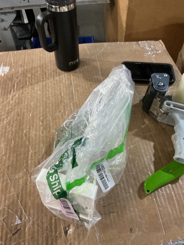 Photo 1 of (ONLY ONE) 2-Pack 4FT Lighted Birch Trees (Higher Size & Floor Standing), 96 LED Twinkling Birch Christmas Tree Lights for Indoor & Outdoor, 2 Modes Warm White Tree Lights for Christmas Thanksgiving Home Decor