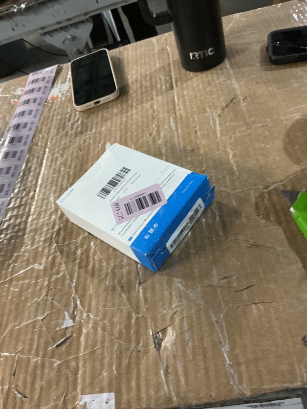 Photo 1 of ?2-Pack? Car Vent Magnetic Phone Mount[ Easily Install ] Reusable Magnetic Phone Holder for car Vent air[ Strong Magnet ] [ 360° Rotation ] Fit for iPhone 17 Pro Max 16 15 Samsung & All Cell Phone