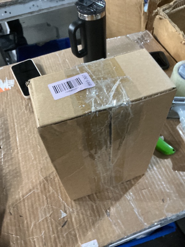 Photo 1 of ?4G+64G? for Toyota RAV4 2006-2012 Android Car Radio Stereo with Wireless CarPlay Android Auto,9 inch IPS Touchscreen Car Stereo Bluetooth5.0, GPS, WiFi, SWC,59UI,32EQ AI DSP + HD Backup Camera