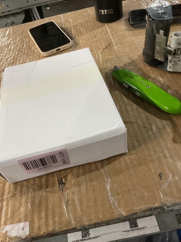 Photo 1 of ?Patent Pending?Stand Mixer Attachment Holders, Compatible with Kitchenaid Mixer & KitchenAid Flat Beater, Kitchen Accessory Organizer, Accessories for Storing Dough Hooks,Flat & Flex Edge Beater