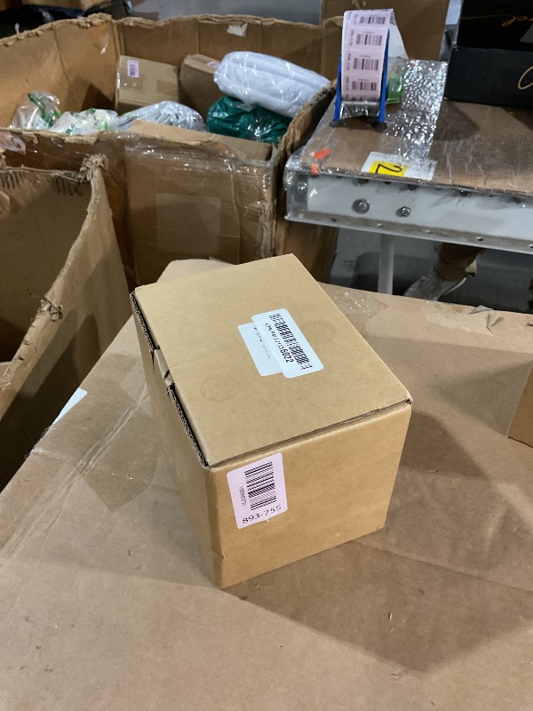 Photo 1 of ***(PARTS ONLY/ MAJOR DAMAGE/ NON FUNCTIONAL)***W11612327 W11521436 Dishwasher Circulation Pump Compatible with Whirlpool Maytag WDT730PAHZ0 WDT730PAHW WDT730HAMZ WDTA75SAHZ0, W11612327 Circulation Pump Motor Replace W11024423 W10805387 4979045