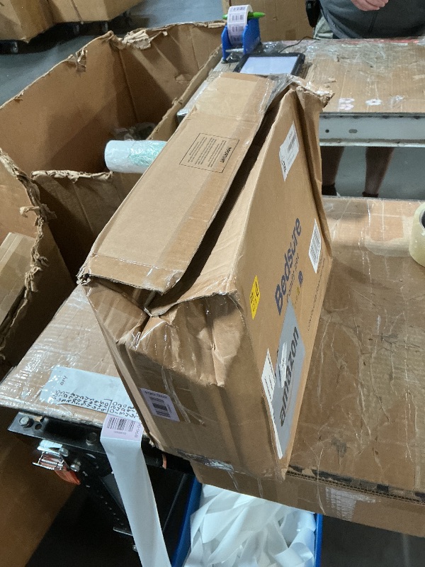 Photo 1 of "OW" Lyre Harp 10 Metal String Wooden Saddle Mahogany Lye Harp with Tuning Wrench and Lyre Harp Bag, Gift Idea