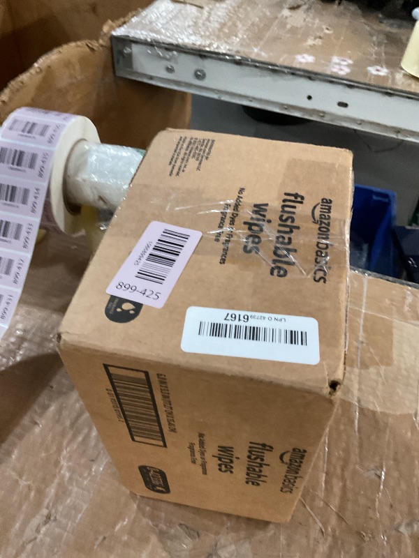 Photo 1 of ***HEAVILY USED***

Sangcon Gravity Electric Salt and Pepper Grinder Set Shakers - UPGRADED RECHARGEABLE 9OZ XL Capacity USB-C No Battery Needed - LED Light One Hand Operation, Adjustable Coarseness Automatic Mill Set