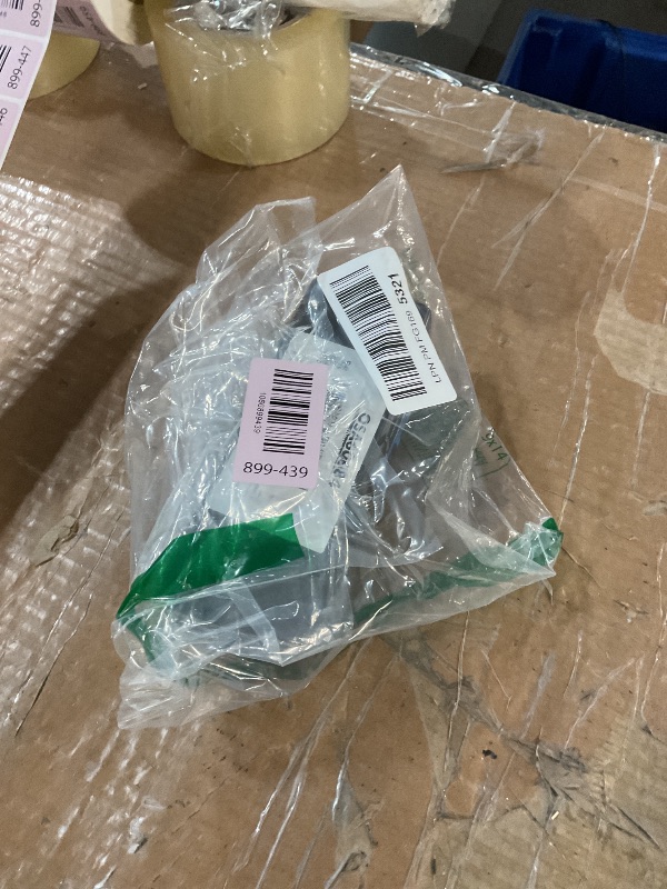 Photo 1 of ****ONLY ONE *** TRQ Oxygen Sensor 4 Wire Heated Compatible with 2016-22 Chevrolet Malibu, 2016-22 Camaro, 2018-20 Equinox, 2018-20 GMC Terrain, 2018-20 Buick Envision, 2016-19 Cadillac ATS