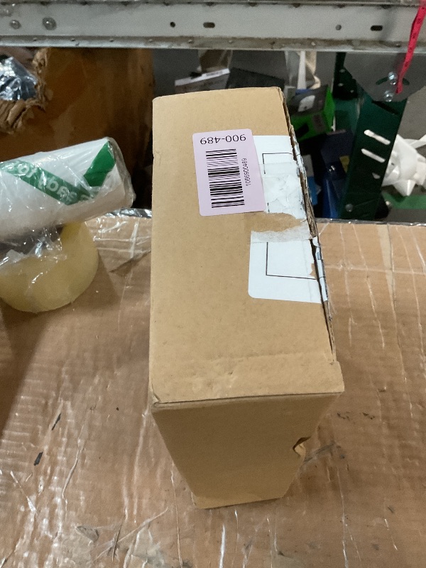 Photo 1 of [UPGRADED] 279838 Dryer Heating Element for Whirlpool Kenmore Maytag Amana Roper, Dryer Heating Element Parts Include Dryer Thermostat Thermal Fuse, Replaces 2406026 3403585 w10724237