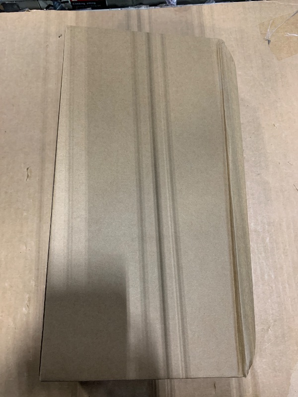 Photo 1 of 10 Inch Large Metal Chicken Poop Scooper for Sand & Coop Cleaning - Long Sifting Shovel with 24"-68" Adjustable Handle, 5 Lengths Heavy Duty Stainless Steel