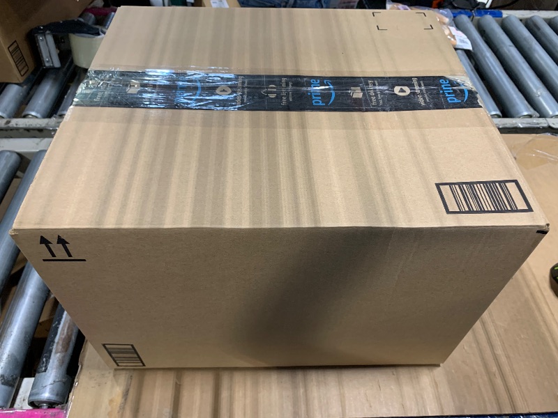 Photo 1 of ***AS IS/ FINAL SALE ***
BUNDLE BOX OF MIXED ITEMS