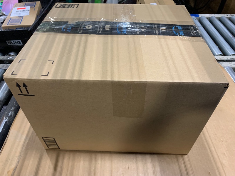 Photo 1 of ***AS IS/ FINAL SALE ***
BUNDLE BOX OF MIXED FOOD EXP OCT 2025- MAR 2026 
