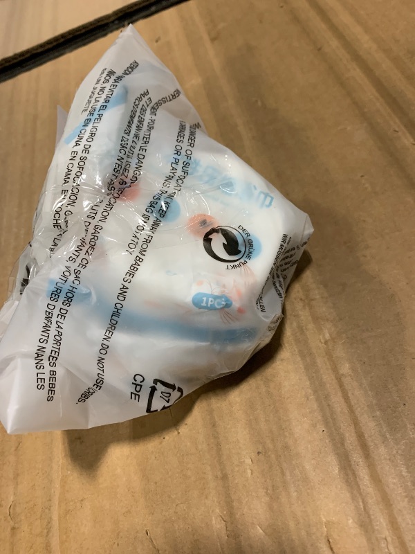 Photo 1 of *** 3 PACK *** NOVGYXKM 12 Packs Large Compressed Towel 56'' x 28'' Disposable Cotton Bath Towels Portable Thick Paper Towel Reusable Suitable for Hiking Camping Beach Swimming and Traveling (12)