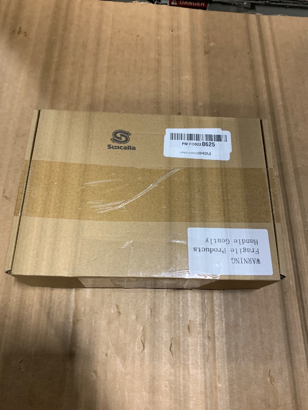 Photo 1 of *** 2 PCS ** 6 Pcs Vintage Picture Frame Ornaments for Tree Small Antique Baroque Ornate Gold Bow Photo Frame with Glass Front Resin Rectangle Oval Tabletop and Wall Hanging Room Gift for Christmas Holiday Decor