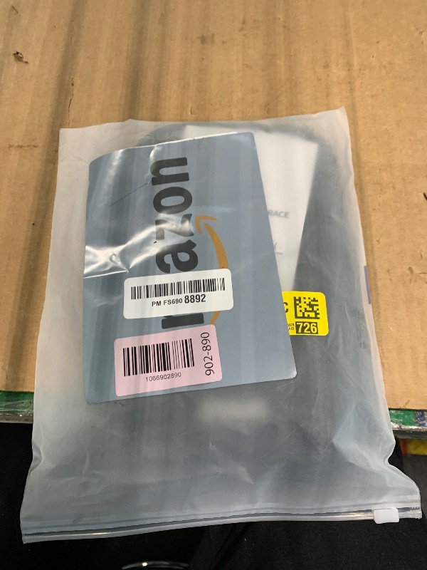 Photo 1 of *USED*
SFNILO Knee Brace for Knee Pain & Arthritis - Adjustable Support with Side Stabilizers for Meniscus Tear, ACL, MCL Injuries Recovery - Relief for Men & Women