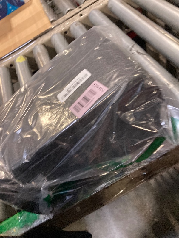 Photo 1 of [Luxury] Kitchen Soap Dispenser Set - 16OZ Amber Glass Bottle, Stainless Steel Pump, Instant Dry Tray, Waterproof Labels, Non-Slip Silicone Pad, and Dish Brush | Upgrade for Your Kitchen and Bathroom