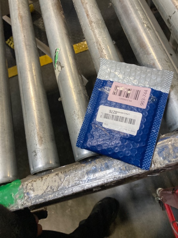 Photo 1 of (5) CH501 - CH550 Toolbox Keys For UWS Bauer Better Built Delta Husky, Used on Truck Tool Box Lock RV Trailer Boats, Pre-cut Key Code: CH503