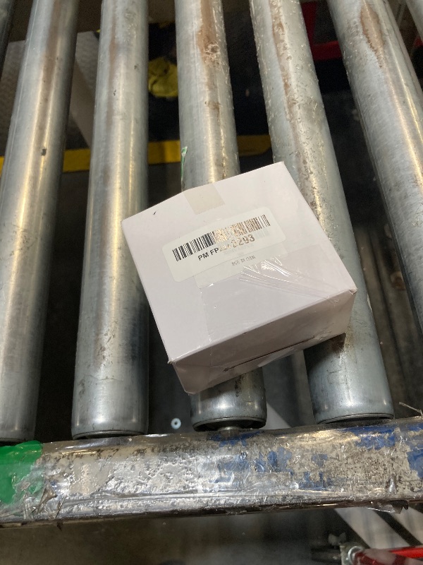 Photo 1 of ?4 Pcs? Replacement Yard Inflatable and LED Power Supply?12V1.25A US Plug?120vac 60hz Class 2 Power Supply?for Halloween/Christmas/Thanksgiving Inflatable and Lighting Equipment