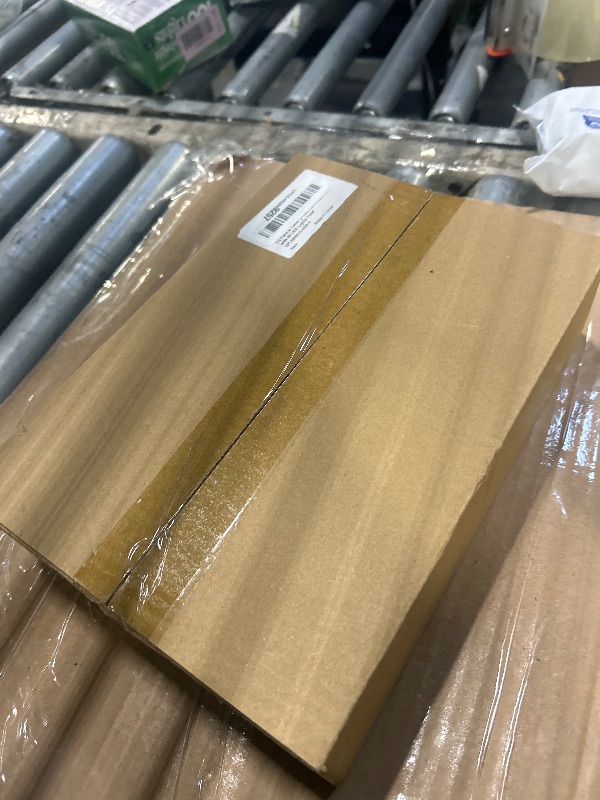 Photo 1 of [ 2 Pack & Timer ] Prelit Fall Wreath Bows with 40 LED Lights Total, 18 Inch Orange Buffalo Burlap Plaid Bows for Wreath, Fall Bows Tree Topper Front Door Thanksgiving Home Decor Indoor Outdoor