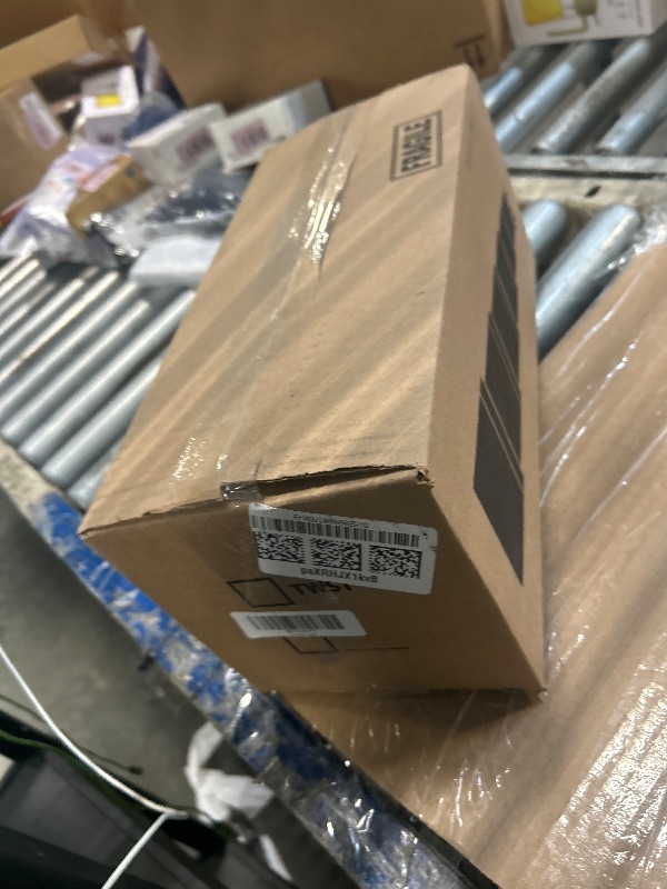 Photo 1 of ***BAGS ARE CLOSE****Broadway Basketeers Gift Basket – Gourmet Snack & Chocolate Food Gifts Christmas Holiday, Women, Men, Family, Thank You, Care Package for College & Teachers – Corporate Kosher