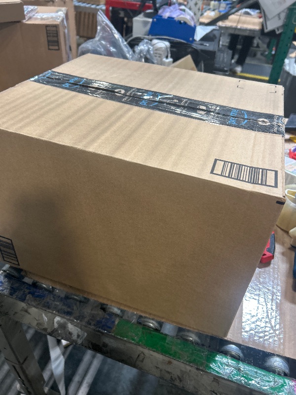 Photo 1 of ****FINAL SALE MIXED ITEM***