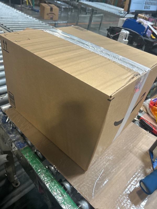 Photo 1 of *****FINAL SALE MIXED ITEM***