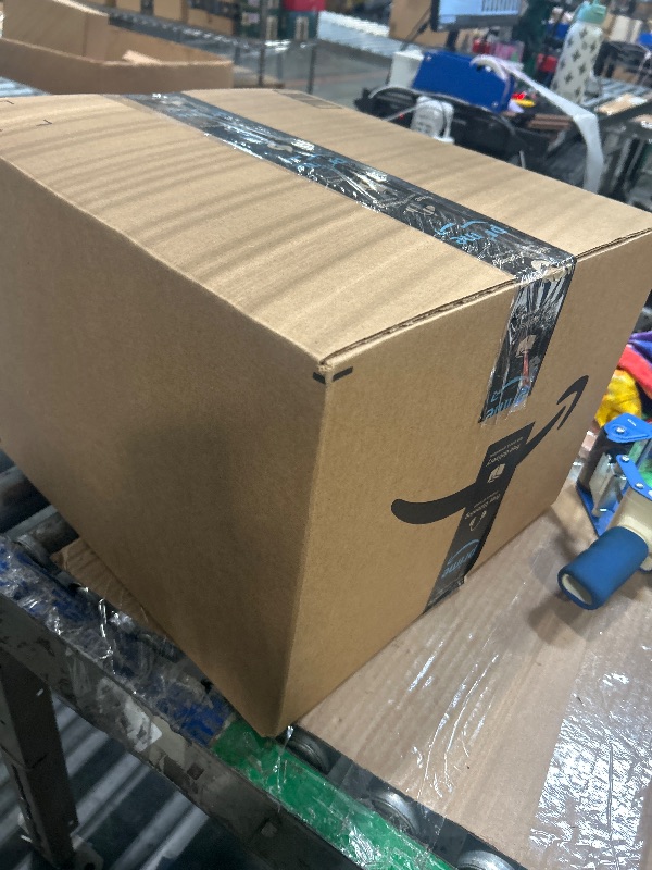 Photo 1 of ****FINAL SALE CHRISTMAS ITEMS****