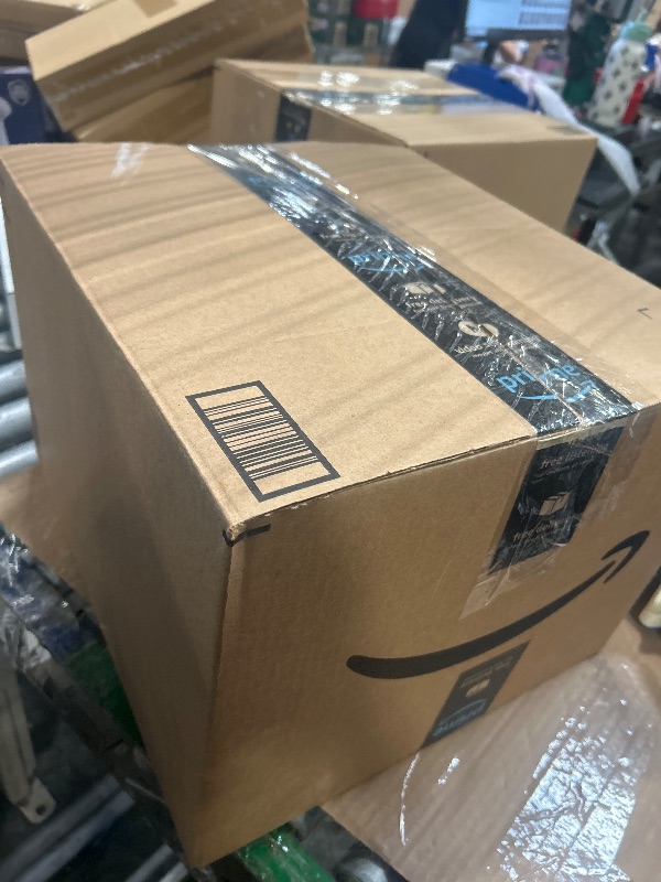 Photo 1 of *****FINAL SALE MIXED ITEM**