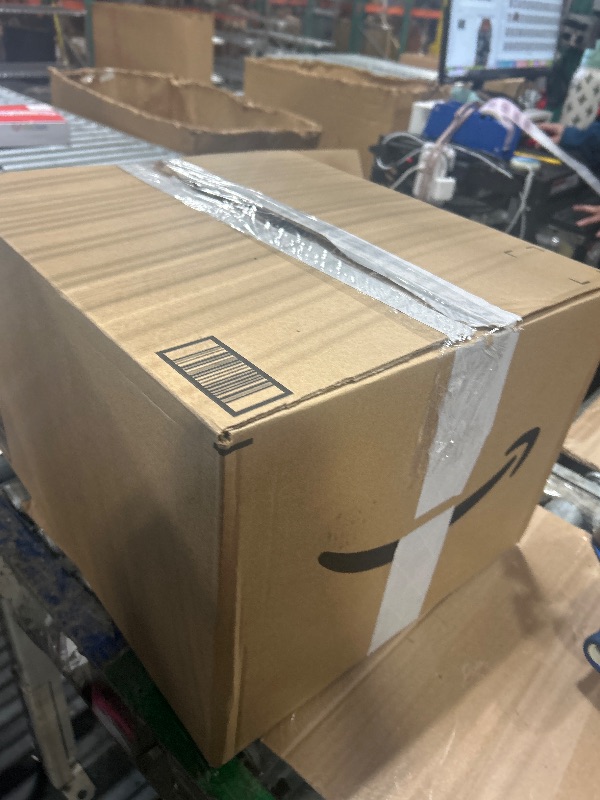 Photo 1 of ****FINAL SALE MIXED ITEM****