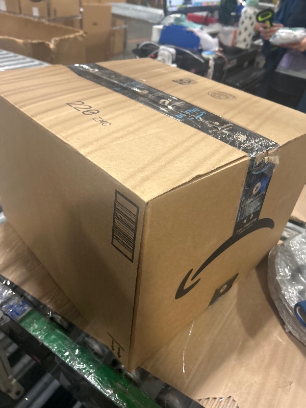 Photo 1 of *****FINAL SALE MIXED ITEM****