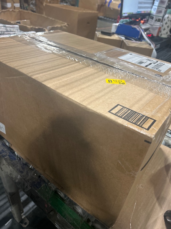 Photo 1 of ****FINAL SALE MIXED ITEM****