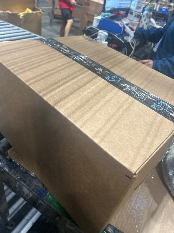 Photo 1 of *****FINAL SALE MIXED ITEM***