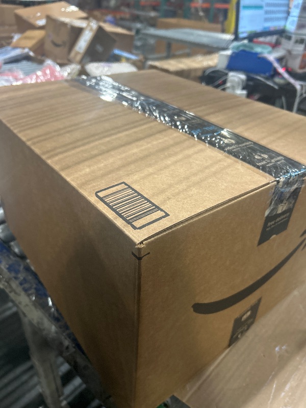 Photo 1 of ****FINAL SALE MIXED ITEM***