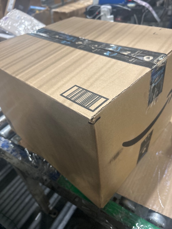 Photo 1 of ***FINAL SALE MIXED ITEM****