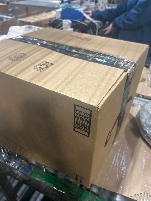 Photo 1 of ****FINAL SALE MIXED ITEM***