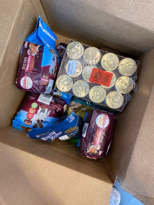 Photo 1 of ****FINAL SALE MIXED ITEM***