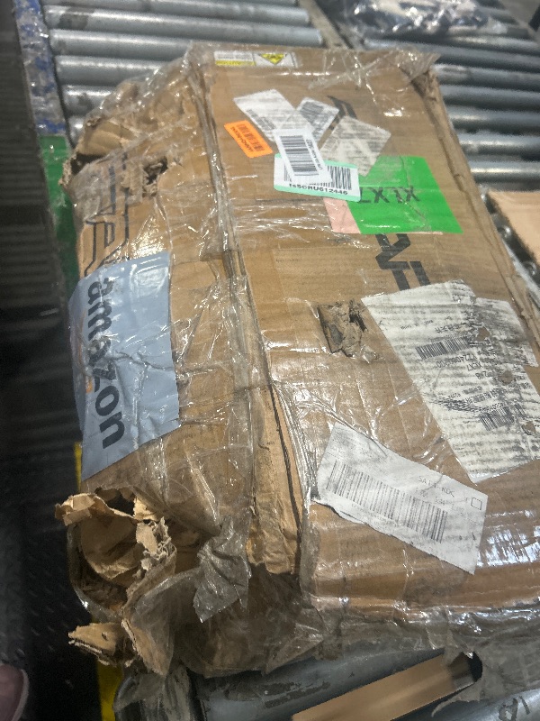 Photo 1 of FAPO Adjustable Height Coilover Suspension Strut Lowering Kit, Mono-Tube Compatible with Toyota Camry(XV40/ACV40) 2007-2017 (NOT FIT SE VERSION) Shock