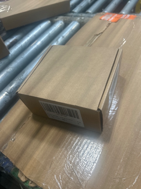 Photo 1 of [2025 New] Northdeer Resistance Band Accessories KIT with Patented Power Handles, Door Anchor, Ankle Cuffs, Workout Guide, Adjustable Tension for Home Travel Gym Yoga Pilates Full Body for Men Women