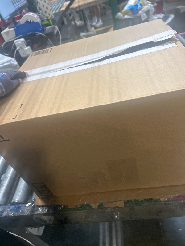 Photo 1 of *****FINAL SALE MIXED ITEM *****