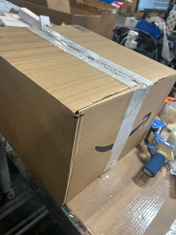 Photo 1 of ****FINAL SALE MIXED ITEM***