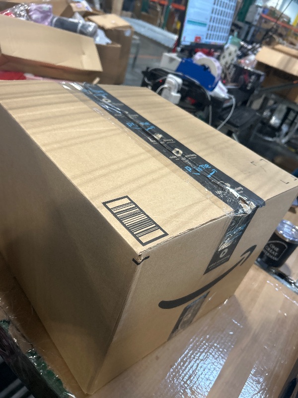 Photo 1 of ****FINAL SALE MIXED ITEM****