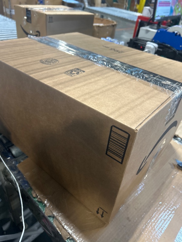 Photo 1 of ****FINAL SALE MIXED ITEM****