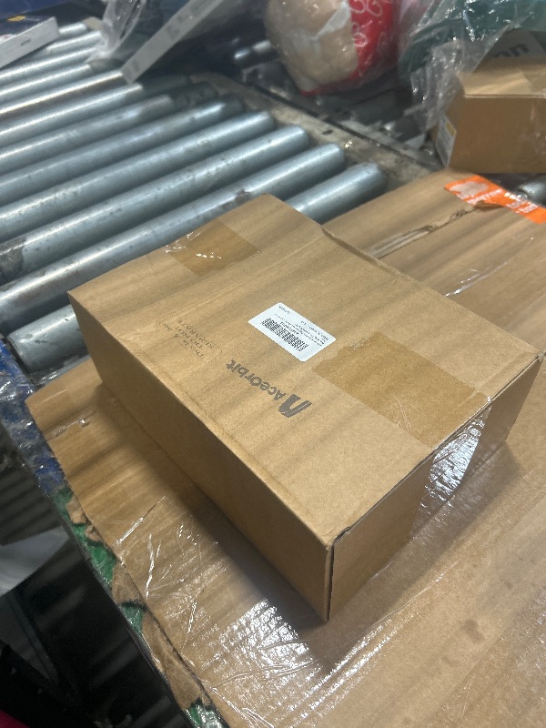 Photo 1 of AceOrbit 24 Pcs Fall Thanksgiving Small Pumpkins Artificial Fake Pumpkins Set with Maple Leaves Pinecones Berry for Decorating Autumn Table Centerpiece Thanksgiving Harvest Home Decorations(Bright)