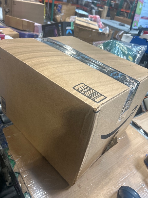 Photo 1 of ****FINAL SALE MIXED ITEM****