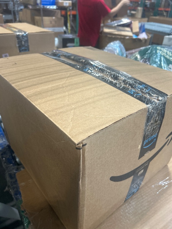 Photo 1 of ****FINAL SALE MIXED ITEM****