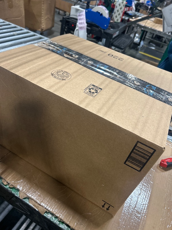 Photo 1 of ****FINAL SALE MIXED ITEM****