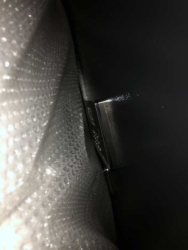 Photo 1 of ?US STOCK?TIGERKING 17.6 Cubic Feet Extra Large Heavy Duty Safe Box, Home Safe with Double Safety Key Lock and Separate Lock Box, Digital safe with 3 Removable Shelf for Home Hotel Office,235lbs