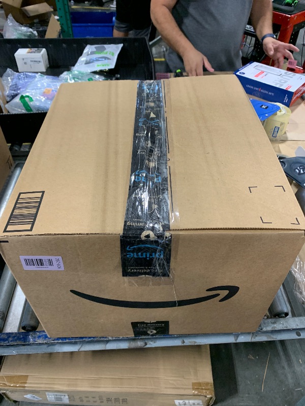 Photo 1 of ***MIXED BULK*** FINALES SALES***