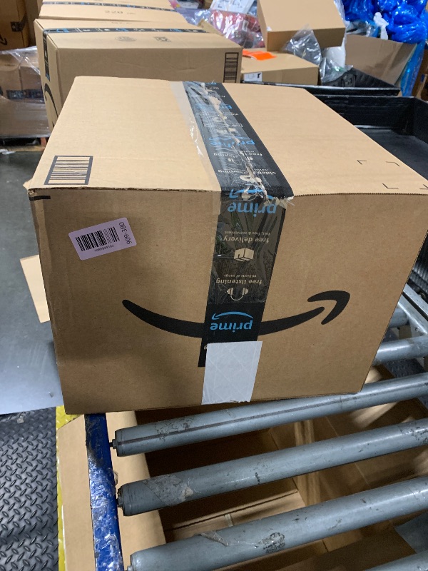 Photo 1 of ***MIXED BULK*** FINALES SALES