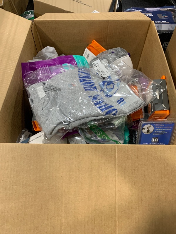 Photo 1 of ***MIXED BULK*** FINALES SALES