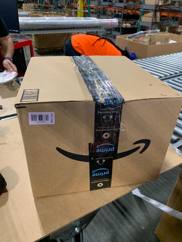 Photo 1 of ***MIXED BULK*** FINALES SALES